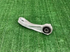 ������ ������������� Mercedes E-Class A2053230817 W213 654.920, �������� ������ A2053230817 ����
