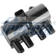 ������� ��������� Chevrolet AVEO / Kalos 1.4 08- IC151117 ����