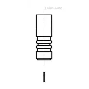 ������ ��������� bmw 325/525 td/tds 2 R4920BMARCR ����