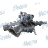 ����� ������� OPEL Corsa 1.2 1.4 04- � �������� ����������� WP0120 ����