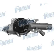 ����� ������� Mercedes C200-220-250 08- WP0123 ����