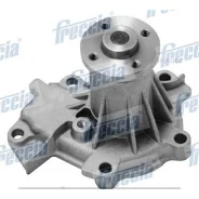 ����� ������� Daihatsu Charade 1.3 1.5 16V 89- WP0206 ����
