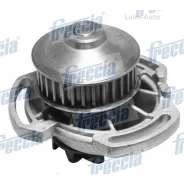 ����� ������� VW GOLF II III POLO 1.0 1.3 1.4 85- WP0262 ����