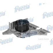 ����� ������� VW Passat- AUDI A4/A6 91-05 WP0366 ����