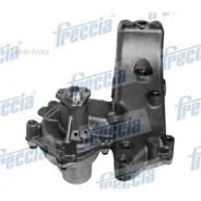 ����� ������� FIAT Ducato 88-94 WP0350 ����