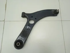 ����� �������� Hyundai Solaris RB 2010-2017 [545014L000] 545014L000 ����