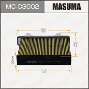 ������ ������ Masuma MC-C3002 Masuma MC-C3002 MCC3002 ����