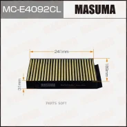 ������ ������ �������� Masuma MC-E4092CL Masuma MC-E4092CL MCE4092CL ����