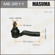 ���������� ������� ���� Masuma ME-3511 Masuma ME-3511 ME3511 ����