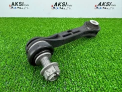 ������ ������������� BMW 5 2018 33506861482 G30 B47, ������ 33506861482 ����