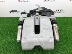 ������� ��������� BMW 5 2018 34216870575 G30 B47, ������ ����� 34216870575 ����