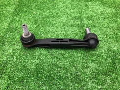 ������ ������������� BMW 3 2015 33506785608 F30 LCI B38B15A, ������ ������ 33506785608 ����