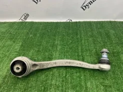 ����� �������� Mercedes E-Class A2053304303 W213 274.920, �������� ����� A2053304303 ����