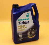 Petronas Tutela Multi ATF 700. ATF (��� ����), �������������, 5��. ����