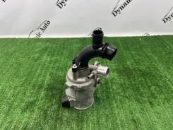 ����� ������� Mercedes E-Class A2742000207 W213 274.920 A2742000207 ����