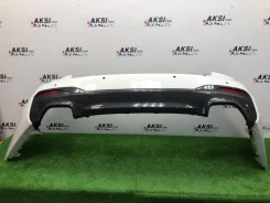 ������ M Technic BMW 5 2018 51128073725 G30 B47 51128073725 ����