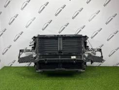 ������ �������� Mercedes GLE-Class 2024 A1676209900 V167 A1676209900 ����