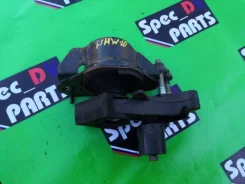 ������� ��������� Toyota Prius 1998 1230521120 NHW10 1Nzfxe, ������ 1230521120 ����