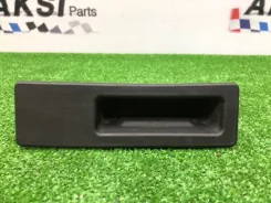 ������ ���������� ��������� BMW 3 2015 51247368752 F30 LCI B38B15A 51247368752 ����