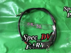 ������ ����������� ������� Toyota Lite Ace 3687028040 CR31 3CT 3687028040 ����