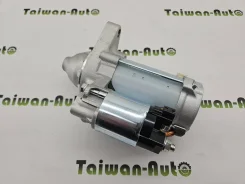 ������� Toyota Allion 2ZR | 3ZR (9 �����) | 28100-0T030 28100-0T030 ����
