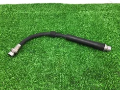 ����� ��������� Land Rover Range Rover Sport 2011 LR018112 L320 508PN, ������ LR018112 ����