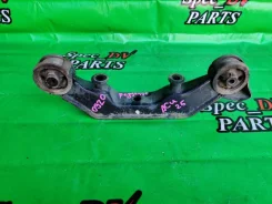 ��������� ��������� Toyota Kluger V 2002 5238048030 ACU25 2AZFE, ������ 5238048030 ����