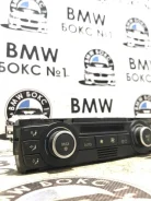 ���� ���������� ������-��������� BMW 3 2009 64119147299 E90 N54B30, �������� 64119147299 ����