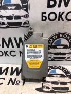 ���� ACSM BMW 5 2011 65779239985 F10 N52B30 65779239985 ����