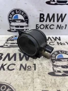 ���� BMW 3 13627805415 E90 N47 13627805415 ����