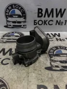 ����������� �������� BMW 3 13547804373 E90 N47 13547804373 ����