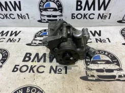 ����� �������������� ���� BMW 5 2008 32416769766 E60 N52B30 32416769766 ����