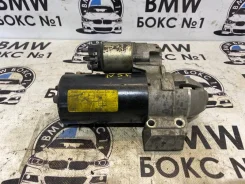������� BMW X5 12417801203 E70 N57 12417801203 ����