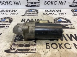 ������� BMW 5 12417536691 E60 N62 12417536691 ����