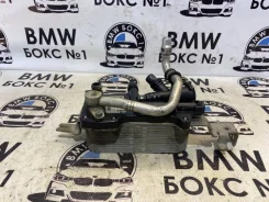 ������������� ���� BMW 5 2011 17217638580 F10 N52B30 17217638580 ����