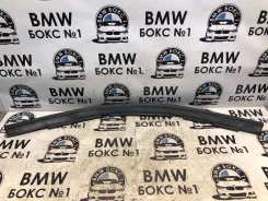 ����������� ������ BMW 3 2013 51767239146 F30 N55B30, ������ 51767239146 ����