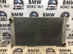 �������� ���������� ��������� BMW 5 17117787440 E60 M57N 17117787440 ����