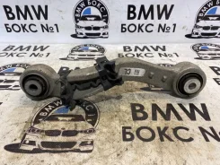 ����� ������ BMW 5 2011 33326782135 F10 N52B30, ����� 33326782135 ����