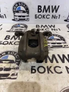������� ��������� BMW 5 2011 34216793042 F10 N52B30, ������ ������ 34216793042 ����