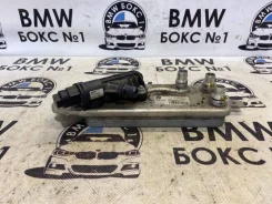 ������������� ���� BMW 5 2011 17227597890 F07 N55B30 17227597890 ����