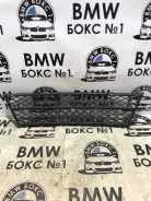������� � ������ BMW 5 2008 51117178115 E60, �������� 51117178115 ����