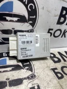 ���� ���������� ��������������� BMW X5 37146793163 E70 37146793163 ����