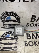 ������ NOX BMW 3 11787587130 E90 11787587130 ����