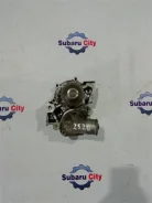 ����� Subaru Legacy X2111AA260 BL EJ204 X2111AA260 ����