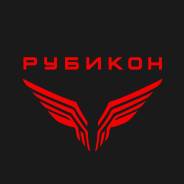 ��������. �� ���������� ���������. ����� �������� 14 ����