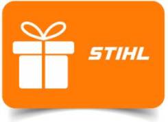 ���������� ���������� �� ������� ������������ ����