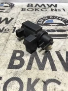 ��������������� �������� BMW 5 11747796634 E60 M57N 11747796634 ����