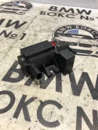 ��������������� �������� BMW 3 11747805391 E90 N47 11747805391 ����