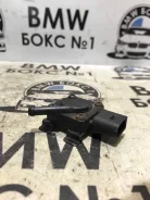 ������ �������� ��������� ����� BMW 5 13627789219 E60 M57N 13627789219 ����