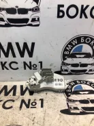 ������� ����� BMW X5 2011 64119222072 E70 64119222072 ����